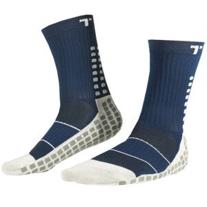 Fotbalové ponožky Trusox 3.0 Tenký M S737525 34-38,5