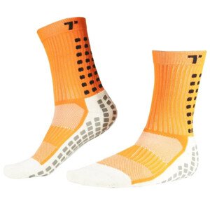 Fotbalové ponožky Trusox 3.0 Tenký M S737535 39-43,5