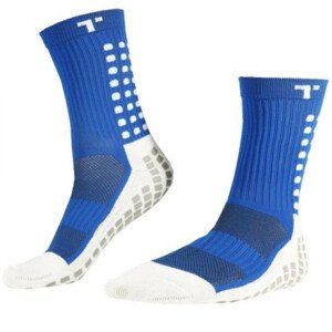 Fotbalové ponožky Trusox 3.0 Polštář M S737397 44-46,5