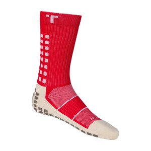 Fotbalové ponožky Trusox 3.0 Tenký M S737511 34-38,5