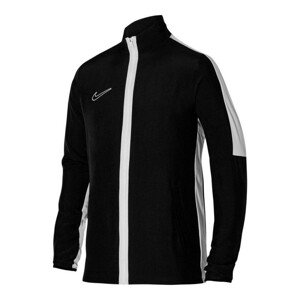 Mikina Nike Dri-FIT Academy M DR1710-010 Velikost: M