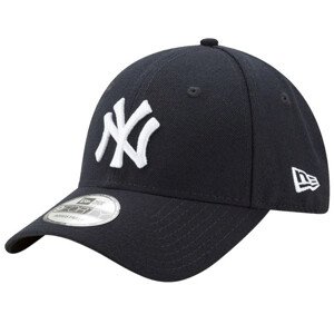 New Era 9Forty The League New York Yankees Mlb Kšiltovka 10047538 OSFA