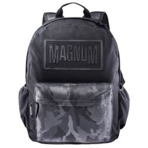 Magnum magnum corps batoh 92800355306 jedna velikost