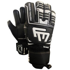 Fotbalové rukavice Masters Symbio RF M S771981 9,5