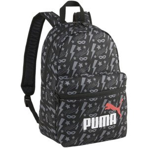 Puma Phase malý batoh 79879 11 NEUPLATŇUJE SE