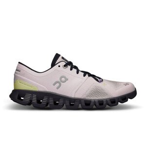 Běžecká obuv On Cloud X 3 W 6098098 40