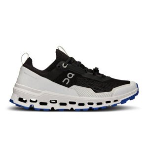 Běžecké boty Cloudultra 2 W 3WD30280299 42