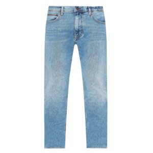 Tommy Hilfiger Jeans zúžené kalhoty M MW0MW23576 36/34