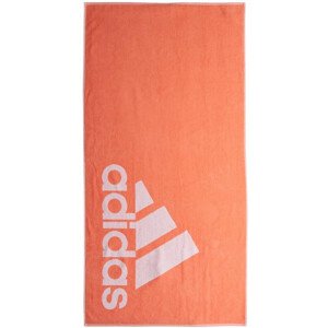 L sportovní ručník model 19648370 - ADIDAS NEUPLATŇUJE SE