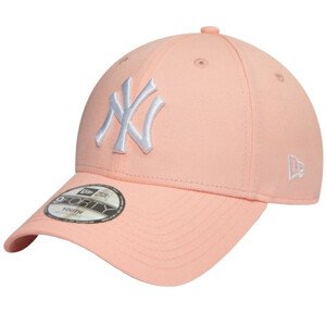 New Era 9FORTY Fashion New York Yankees MLB Cap Jr 12745558 YOUTH