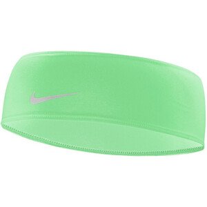 Čelenka Nike Dri-Fit Swoosh N1003447323OS NEPLATÍ