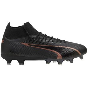 Fotbalové boty Puma Ultra Pro FG/AG M 107750 02 40