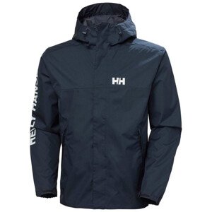 Helly Hansen Ervik Jacket M 64032 596 pánské