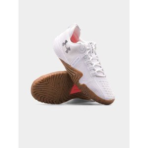 Buty  6 M 45,5 model 19657785 - Under Armour