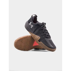 Buty  6 M 45,5 model 19657796 - Under Armour