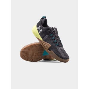 Buty  6 M 43 model 19657808 - Under Armour