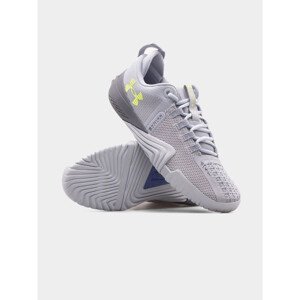 Buty  6 M 45,5 model 19657820 - Under Armour