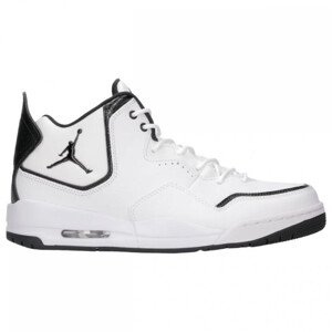 Boty Nike Jordan Courtside 23 M AR1000-100 Velikost: 47,5