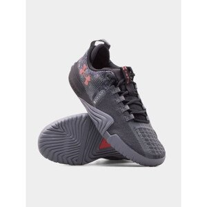 Boty  6 M model 19662007 - Under Armour 45,5