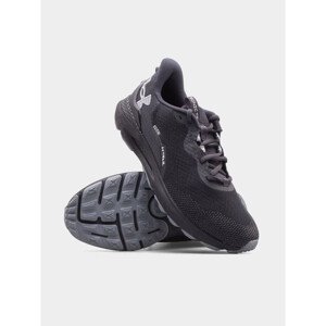 Boty Under Armour Sonic Trail M 3027764-001 Velikost: 44,5