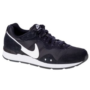 Pánská běžecká obuv Venture Runner M CK2944-002 - Nike 44