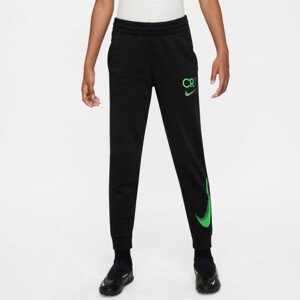 Kalhoty Nike Academy CR7 M FN8426-010 m