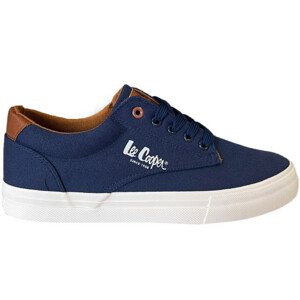 Boty Lee Cooper M LCW-24-02-2141MB 43