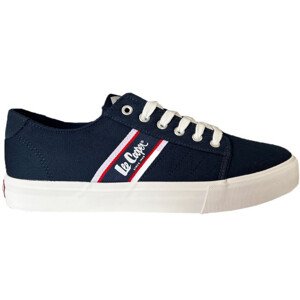 Boty Lee Cooper M LCW-24-02-2142MB 43
