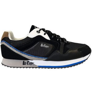 Lee Cooper M LCW-24-03-2333MB boty 40