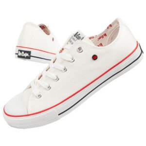 Boty Lee Cooper M LCW-22-31-0874M 43