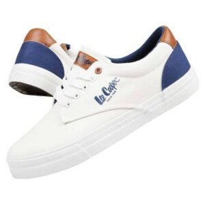 Boty Lee Cooper M LCW-24-02-2140M 44