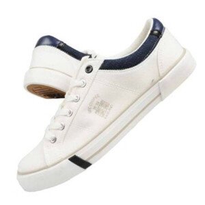 Boty Lee Cooper M LCW-24-02-2145M 45