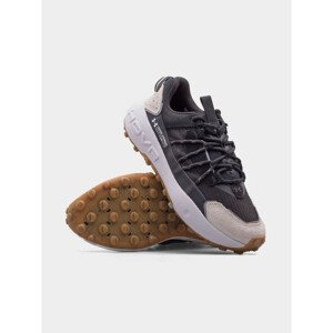 Boty Under Armour Hovr Venture M 3027212-001