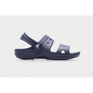 Crocs Classic Kids Sandal T Jr 207537-410 sandály 24,5