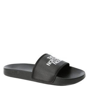 The North Face Base Camp Slide III M NF0A4T2RKY41 40.5