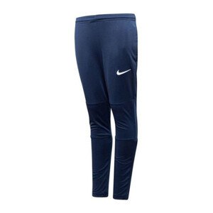 Juniorské kalhoty Nike Park 20 FJ3021-451 XL (158-170 cm)