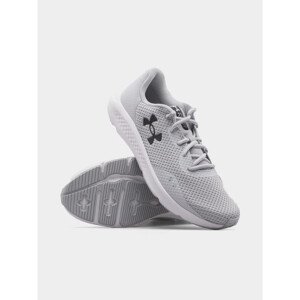 Boty Under Armour Charged Pursuit 3 M 3024878-104 41