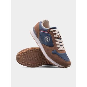 Boty Lee Cooper M LCW-24-03-2334M 43