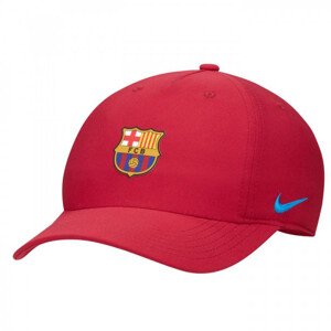 Nike FC Barcelona Club Cap US CB L FN4859-620 S/M