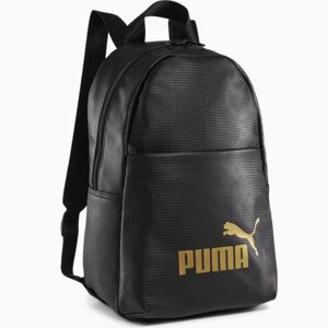 Batoh Puma Core Up 090276-01 černá