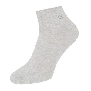 Calvin Klein W ponožky 100001886 univerzita