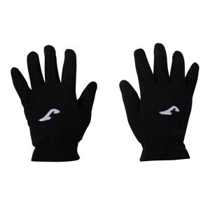 Zimní rukavice Joma WINTER11-101 8