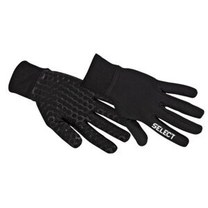 Vybrat sportovní rukavice T26-16635 10