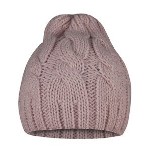 STING Hat 5S Powder Pink OS