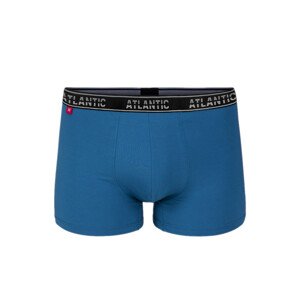 Pánské boxerky 1179 denim - Atlantic denim XL