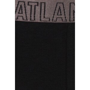Atlantic MP-1573 kolor:czarny L