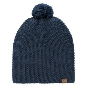 Elbrus Tomio Wool W cap 92800553519 jedna velikost