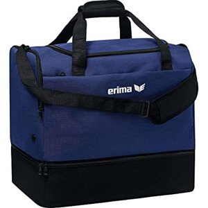 Erima Týmová taška 7232110 S NEUPLATŇUJE SE