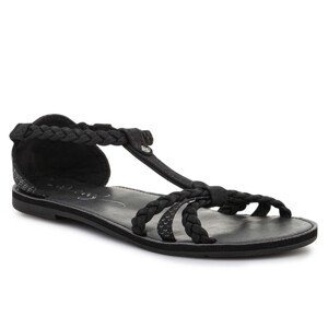 Dámské sandály Reef Naomi W R1550SIB EU 36