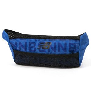 Sáček, ledvinka New Balance Opp Core Small Waist Bag Co LAB13148CO Univerzální